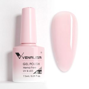 Color Coat 7,5 ml – 512 TPO FREE