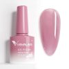 Color Coat 7,5 ml – 511 TPO FREE