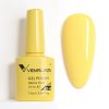 Color Coat 7,5 ml – 514 TPO FREE