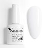 Color Coat 7,5 ml – 513 TPO FREE