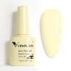 Color Coat 7,5 ml – 515 TPO FREE