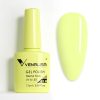 Color Coat 7,5 ml – 516 TPO FREE