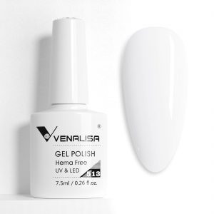 Color Coat 7,5 ml – 513 TPO FREE