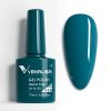 Color Coat 7,5 ml – 518 TPO FREE