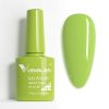 Color Coat 7,5 ml – 517 TPO FREE