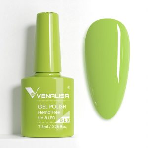 Color Coat 7,5 ml – 517 TPO FREE