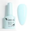 Color Coat 7,5 ml – 520 TPO FREE