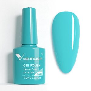 Color Coat 7,5 ml – 521 TPO FREE