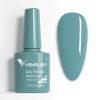 Color Coat 7,5 ml – 522 TPO FREE