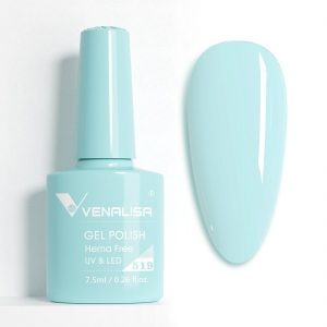 Color Coat 7,5 ml – 519 TPO FREE