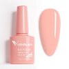 Color Coat 7,5 ml – 525 TPO FREE