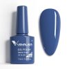 Color Coat 7,5 ml – 524 TPO FREE