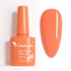 Color Coat 7,5 ml – 526 TPO FREE