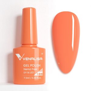Color Coat 7,5 ml – 526 TPO FREE