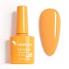 Color Coat 7,5 ml – 527 TPO FREE