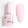 Color Coat 7,5 ml – 528 TPO FREE