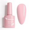 Color Coat 7,5 ml – 529 TPO FREE