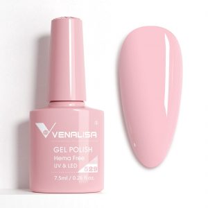 Color Coat 7,5 ml – 529 TPO FREE
