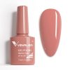 Color Coat 7,5 ml – 530 TPO FREE