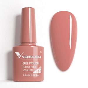 Color Coat 7,5 ml – 530 TPO FREE