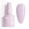 Color Coat 7,5 ml – 532 TPO FREE