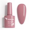 Color Coat 7,5 ml – 531 TPO FREE