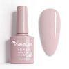 Color Coat 7,5 ml – 533 TPO FREE