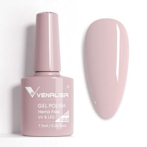 Color Coat 7,5 ml – 533 TPO FREE