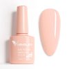 Color Coat 7,5 ml – 534 TPO FREE