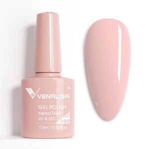 Color Coat 7,5 ml – 535 TPO FREE