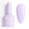 Color Coat 7,5 ml – 537 TPO FREE