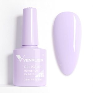 Color Coat 7,5 ml – 537 TPO FREE