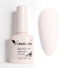 Color Coat 7,5 ml – 536 TPO FREE
