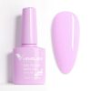 Color Coat 7,5 ml – 538 TPO FREE