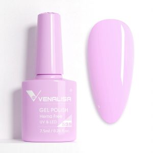 Color Coat 7,5 ml – 538 TPO FREE