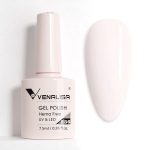 Color Coat 7,5 ml – 536 TPO FREE