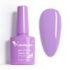 Color Coat 7,5 ml – 539 TPO FREE