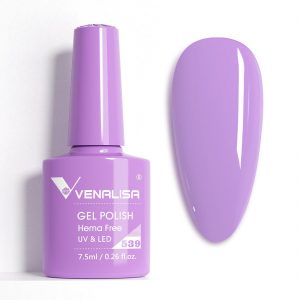 Color Coat 7,5 ml – 539 TPO FREE