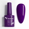 Color Coat 7,5 ml – 541 TPO FREE