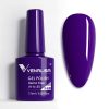 Color Coat 7,5 ml – 542 TPO FREE