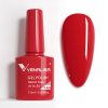 Color Coat 7,5 ml – 544 TPO FREE
