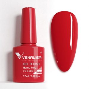 Color Coat 7,5 ml – 544 TPO FREE