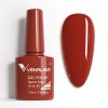 Color Coat 7,5 ml – 543 TPO FREE