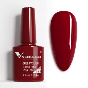 Color Coat 7,5 ml – 545 TPO FREE