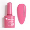 Color Coat 7,5 ml – 547 TPO FREE