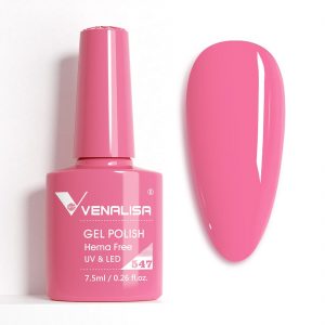 Color Coat 7,5 ml – 547 TPO FREE