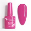 Color Coat 7,5 ml – 546 TPO FREE