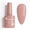 Color Coat 7,5 ml – 550 TPO FREE