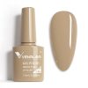 Color Coat 7,5 ml – 551 TPO FREE