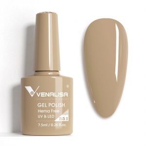 Color Coat 7,5 ml – 551 TPO FREE